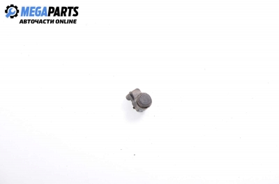 Парктроник за BMW X5 Series E70 (02.2007 - 06.2013)